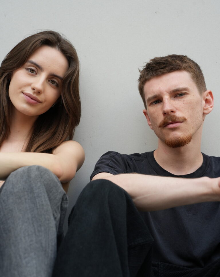 Gender has no skin – entering the era of gender-free beauty