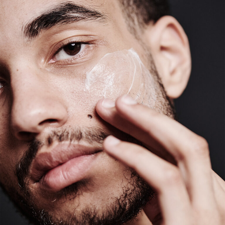From stereotype to awareness – the new generation of men and their approach to skincare
