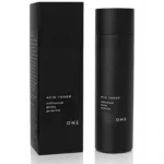 ACID TONER  MULTIFUNCTIONAL TONER WITH AHA ACIDS