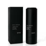 EYE CREAM<br> MULTIFUNCTIONAL EYE CREAM